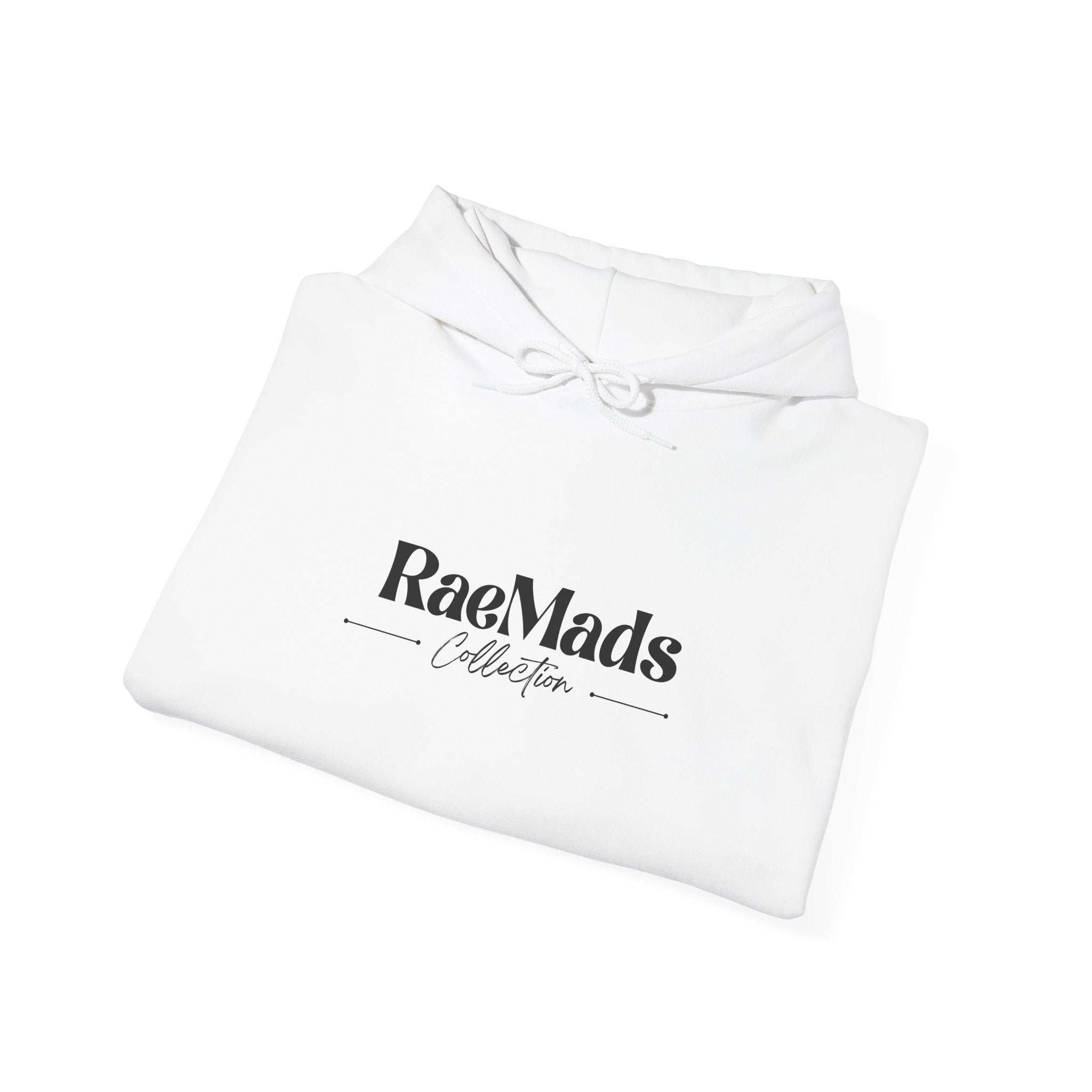 'My First Design' Hoodie — Beginner Graphic Pullover for Creative Makers